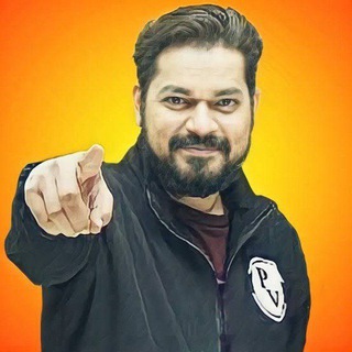 Pankaj sir full inorganic chemistry