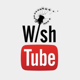 WishTube