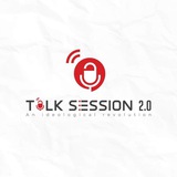 Talk Session