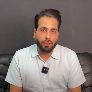 امیر رمزعلی