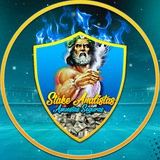 SPORTS LIVE ⚽️ 🎾 <i class="emoji" style="background-image