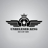 Unreleased King Dj's of MH