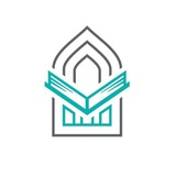 Академия Корана