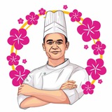 Омлет станция