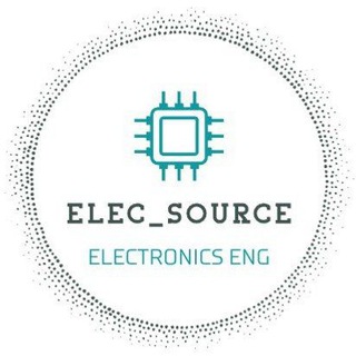 مهندس الکترونیک