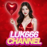 LUK666 CHANNEL