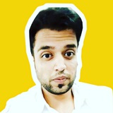 Rithik_Codez