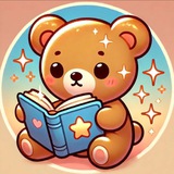 🦋 قصص أطفال رائعة 🦋