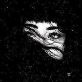 خلفيات اشعار صور بنات رمزيات