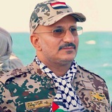 اليمن الأخبارية