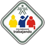 Empleos y ayudas SENA