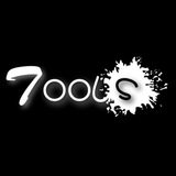 T00ls公开频道 | T00ls.com | 低调求发展,潜心习安全!