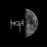 море лун 🌙