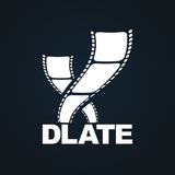 xDlate