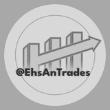 EhsAnTrades Public Channel