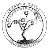 روح إبراهيم || Ibrahim Spirit