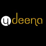 UDEENA