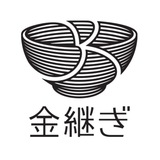 Kintsugi