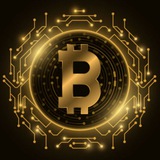 Cryptologist