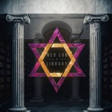 NEO-EON LIBRARY πΏ