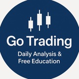 Go Trading