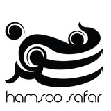همسوسفر | Hamsoosafar