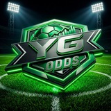 YG ODDS
