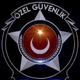 İzmir Özel Güvenlik İş İlanları