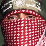 تباريح.