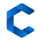 CryptoTrader.app