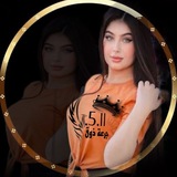 المصممة༆ ♥ ︎﮼جرعه،ذوق༆𝟻𝟷𝟷