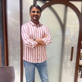 Math's By Ajeet Sharma