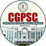 MOKSHA IAS (CGPSC)