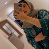 اموزش عربي لهجه عراقي و خليجي