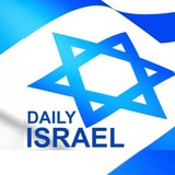 Daily ISRAEL24