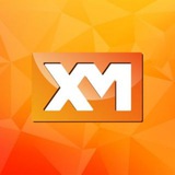XM.cz/XM.sk