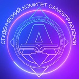 Академия life 🤳🏻