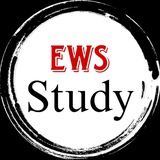 EWS STUDY (Official)