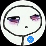 ستوريات انستا مضحكه 😂