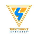 TS Engineering ឯកសារបច្ចេកទេស