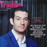 METODO CHAN💰 FREE (ALBERTO CHAN)