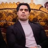 ﹾ٭ﹾ﴿ۦٰ۪۫ۦۦٰ۪۫عبہٰيہٰس الہٰ حہٰامہٰدۦٰ۪۫ۦۦٰ۪۫﴾