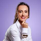 Canal da Futura Mamãe 🤰🏻
