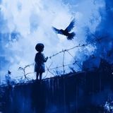صــ𓂆ـدى الروح 𓂆 ᥫ᭡.