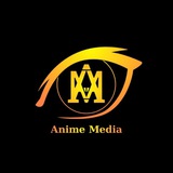 Anime Media