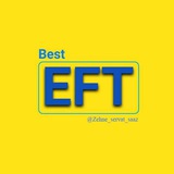 Best EFT