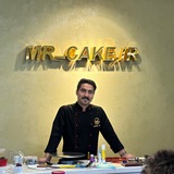 کانال آموزشی مسترکیک