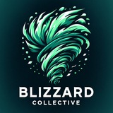 Blizzard Collective