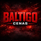 Edit de Anime Brasil - QG BALTIGO ⚔