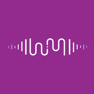 ویکی موزیک 📀 🎙
